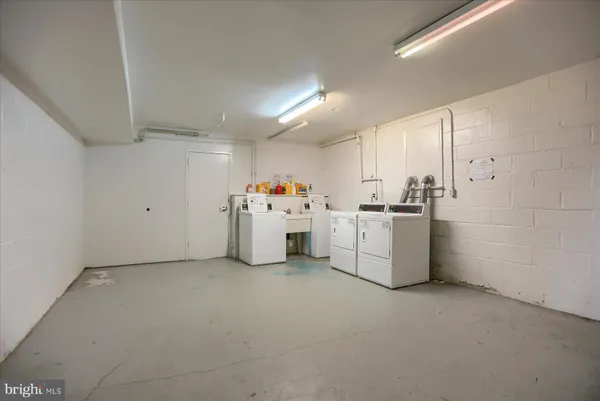 $99,999 | 4411 Falls Bridge Drive, Unit B, Baltimore, MD 21211