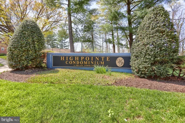 $99,999 | 4411 Falls Bridge Drive, Unit B, Baltimore, MD 21211