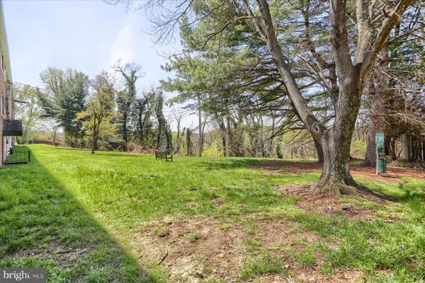 $99,999 | 4411 Falls Bridge Drive, Unit B, Baltimore, MD 21211