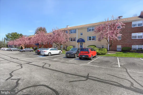 $99,999 | 4411 Falls Bridge Drive, Unit B, Baltimore, MD 21211