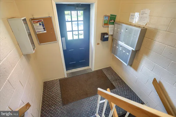 $99,999 | 4411 Falls Bridge Drive, Unit B, Baltimore, MD 21211