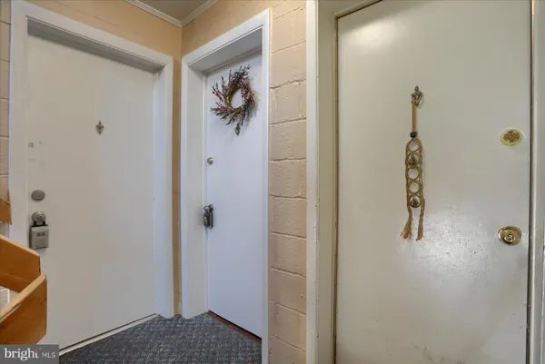 $99,999 | 4411 Falls Bridge Drive, Unit B, Baltimore, MD 21211