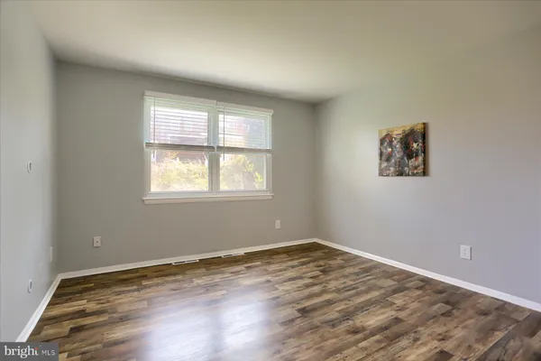 $99,999 | 4411 Falls Bridge Drive, Unit B, Baltimore, MD 21211