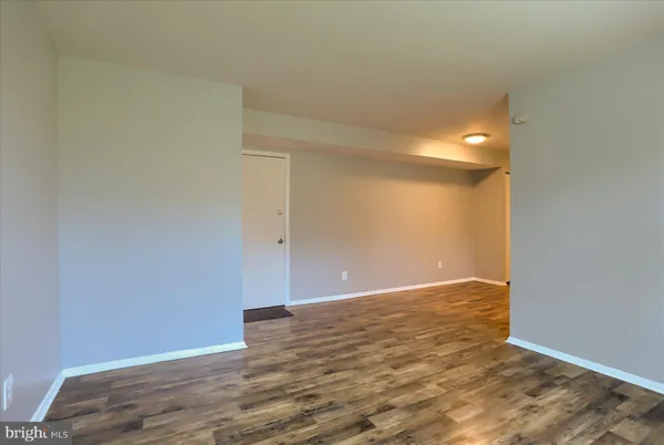 $99,999 | 4411 Falls Bridge Drive, Unit B, Baltimore, MD 21211