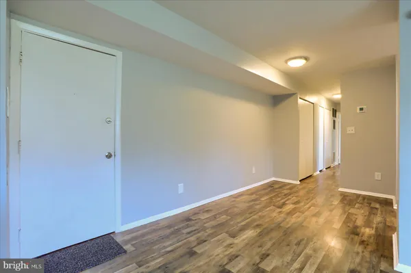 $99,999 | 4411 Falls Bridge Drive, Unit B, Baltimore, MD 21211