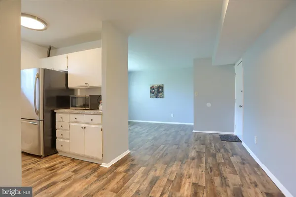 $99,999 | 4411 Falls Bridge Drive, Unit B, Baltimore, MD 21211