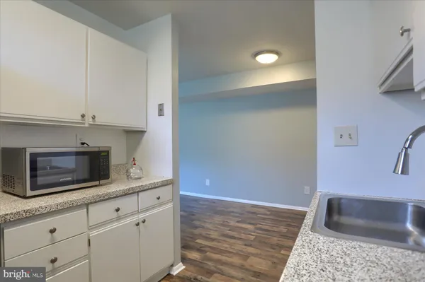 $99,999 | 4411 Falls Bridge Drive, Unit B, Baltimore, MD 21211