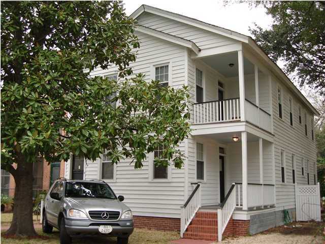 574 Rutledge Avenue Charleston, SC 29403 - Photo 1 of 4 Primary Photo