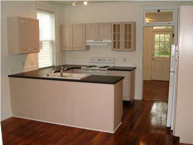 574 Rutledge Avenue Charleston, SC 29403 - Photo 2 of 4 Additional Photo