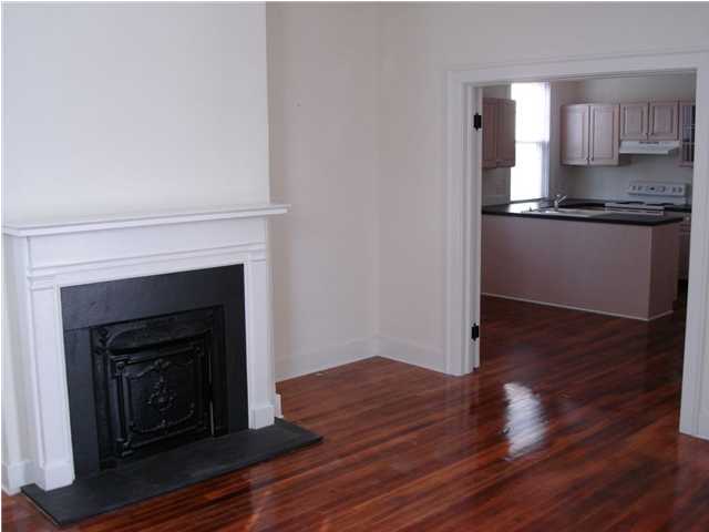 574 Rutledge Avenue Charleston, SC 29403 - Photo 3 of 4 Additional Photo