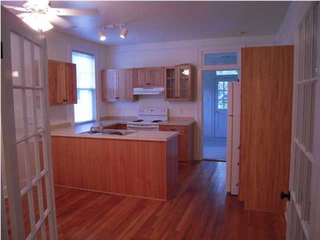 574 Rutledge Avenue Charleston, SC 29403 - Photo 4 of 4 Additional Photo