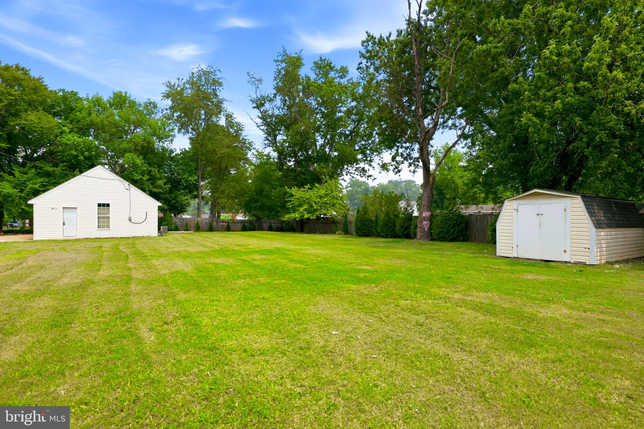 8916 Rugby Road Manassas Park, VA 20111 - Photo 100 of 105 Gallery Image 100