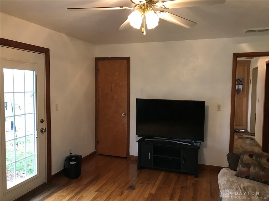 7772 Sweet Potato Ridge Road Brookville, OH 45309 - Photo 13 of 37 Gallery Image 13