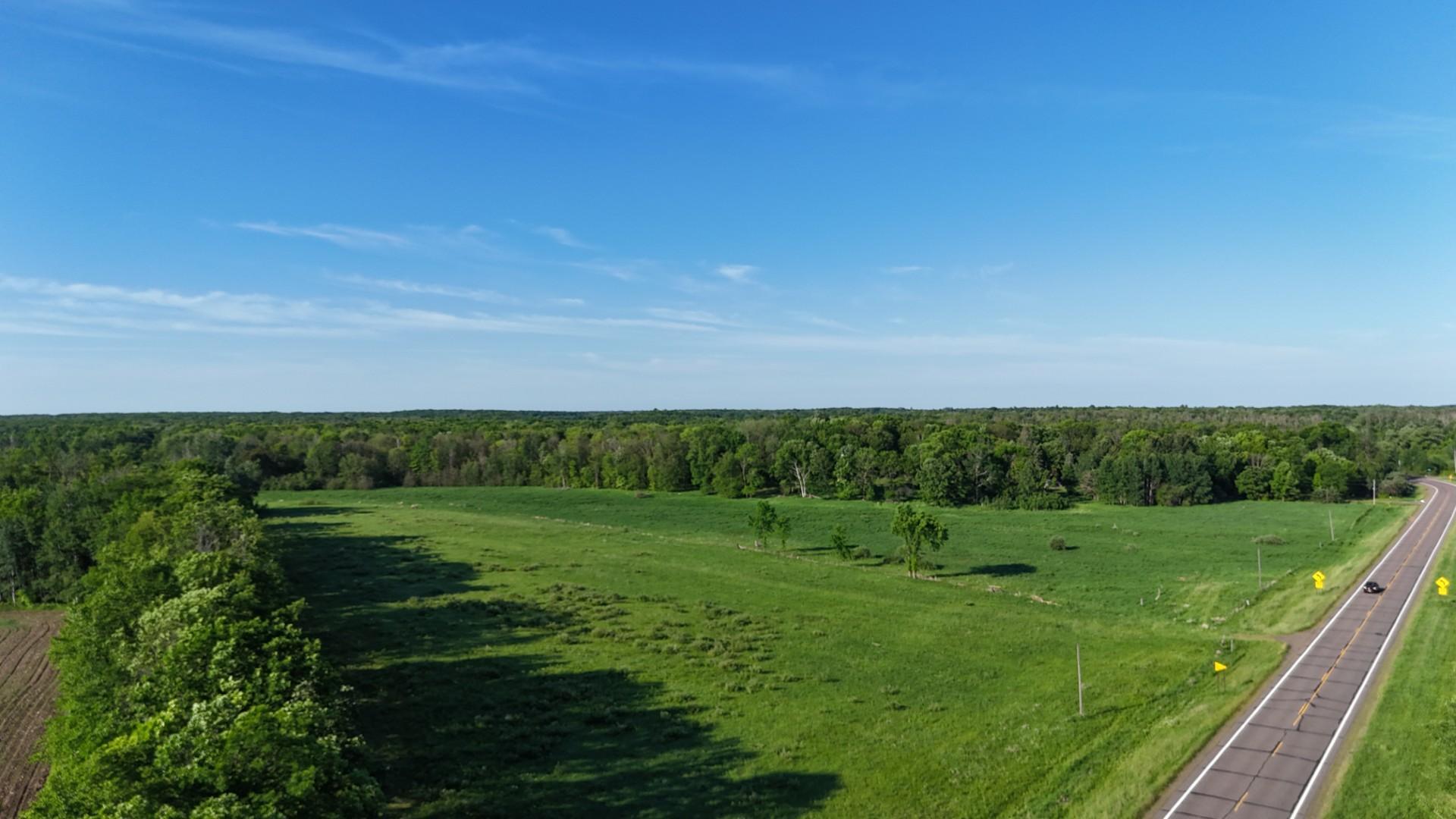 Tbd Stevens Road Wahkon, MN 56386 - Photo 13 of 21