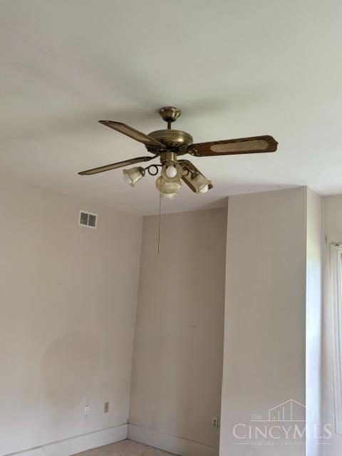 7312 East Miami River Road Cincinnati, OH 45247 - Photo 17 of 20