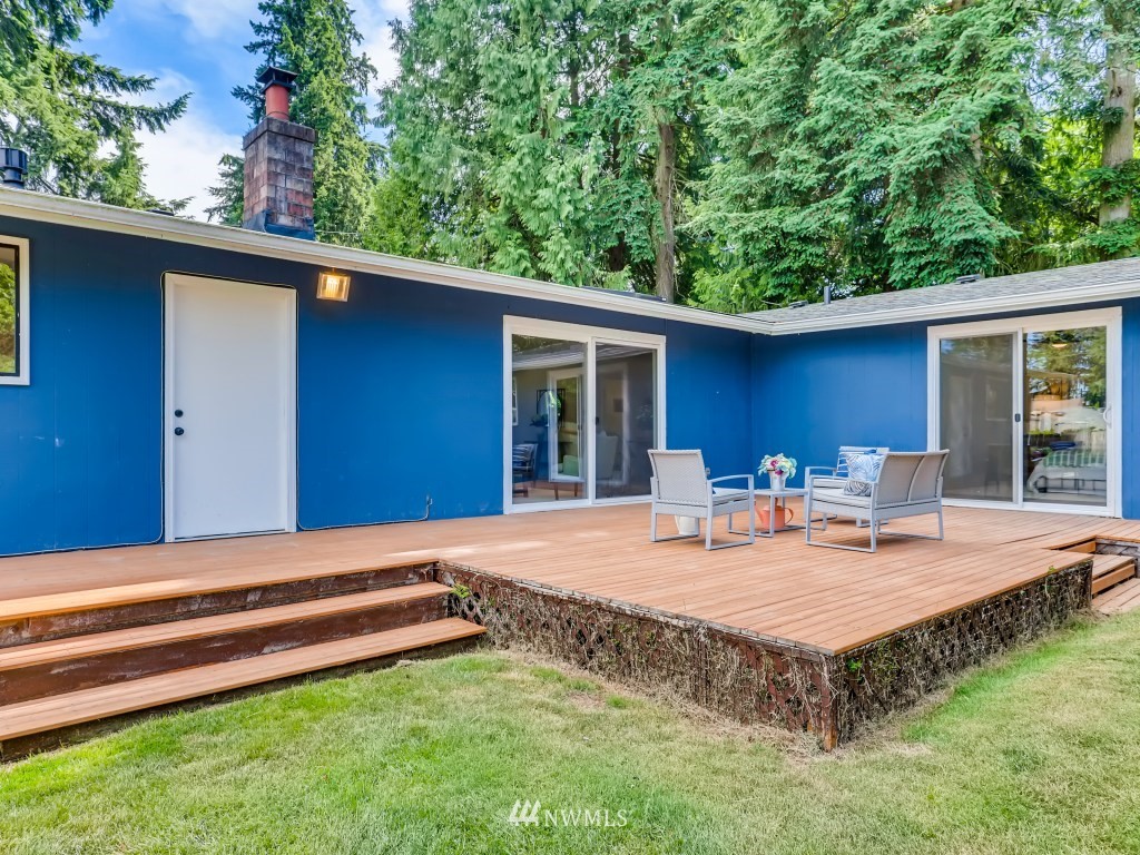 33 224th Street Southeast Bothell, WA 98021 - Photo 22 of 28