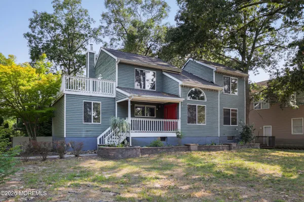 $479,000 | 2 Jane Avenue, Bayville, NJ 08721