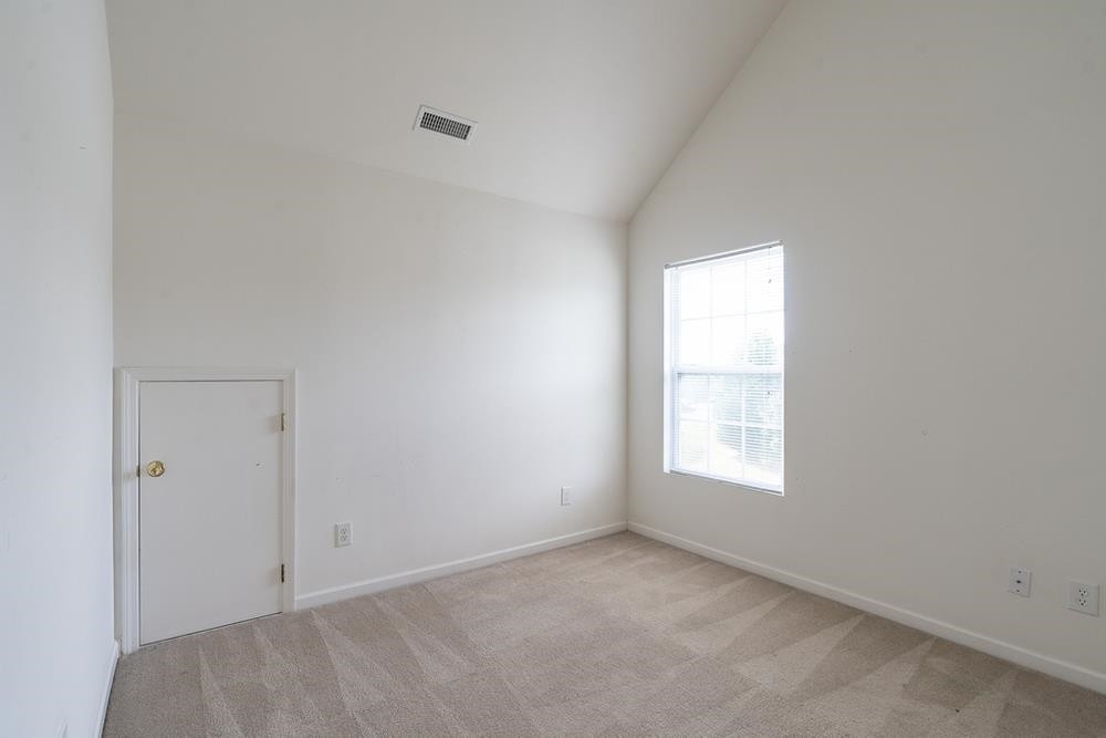 4210 Grandover Drive Raleigh, NC 27610 - Photo 26 of 30 Photo 26