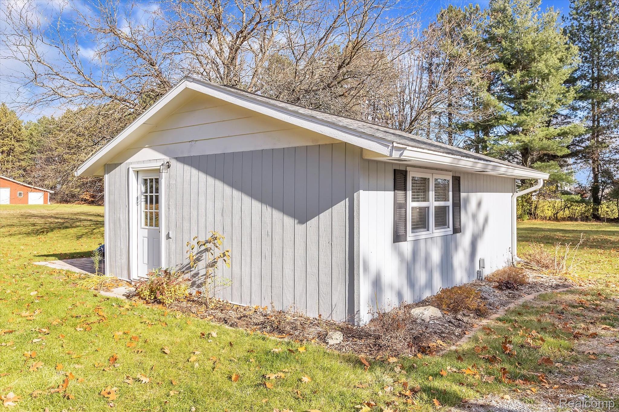 11619 Rathbun Road Birch Run, MI 48415 - Photo 66 of 90 66-11619 Rathbun Rd-windowstill-realestate-photography-66.jpg