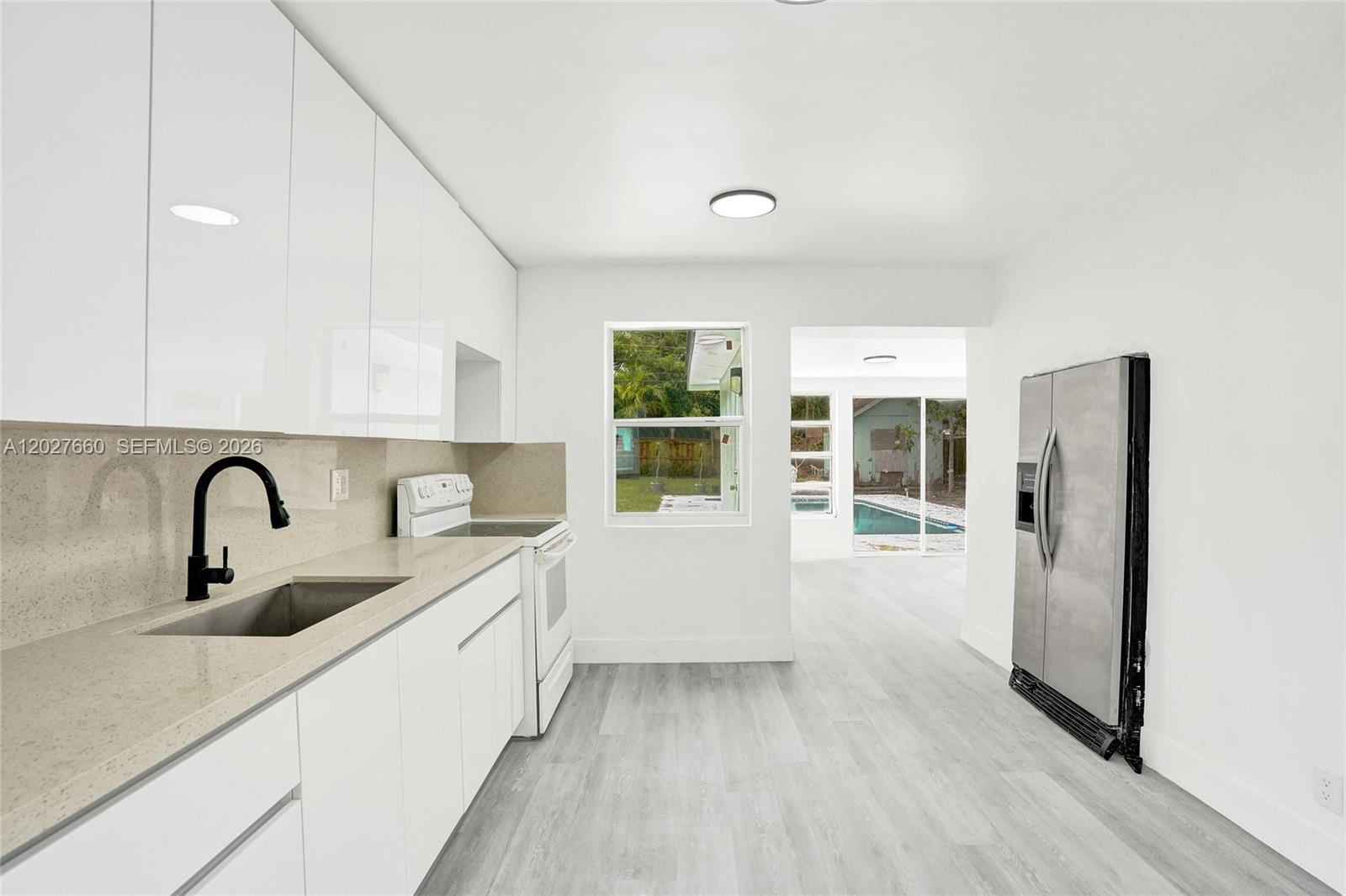 112 Edmund Road West Park, FL 33023 - Photo 16 of 55