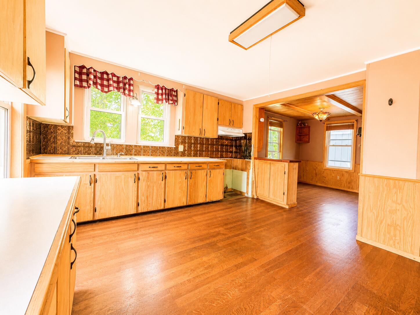 1198 High Street Bath, ME 04530 - Photo 19 of 48 8307
