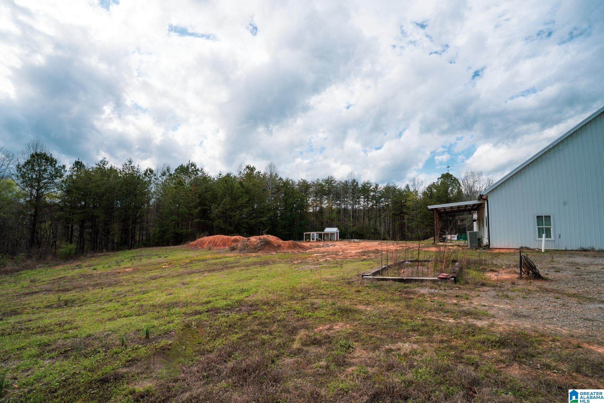 17571 Groundhog Road Adger, AL 35006 - Photo 77 of 94
