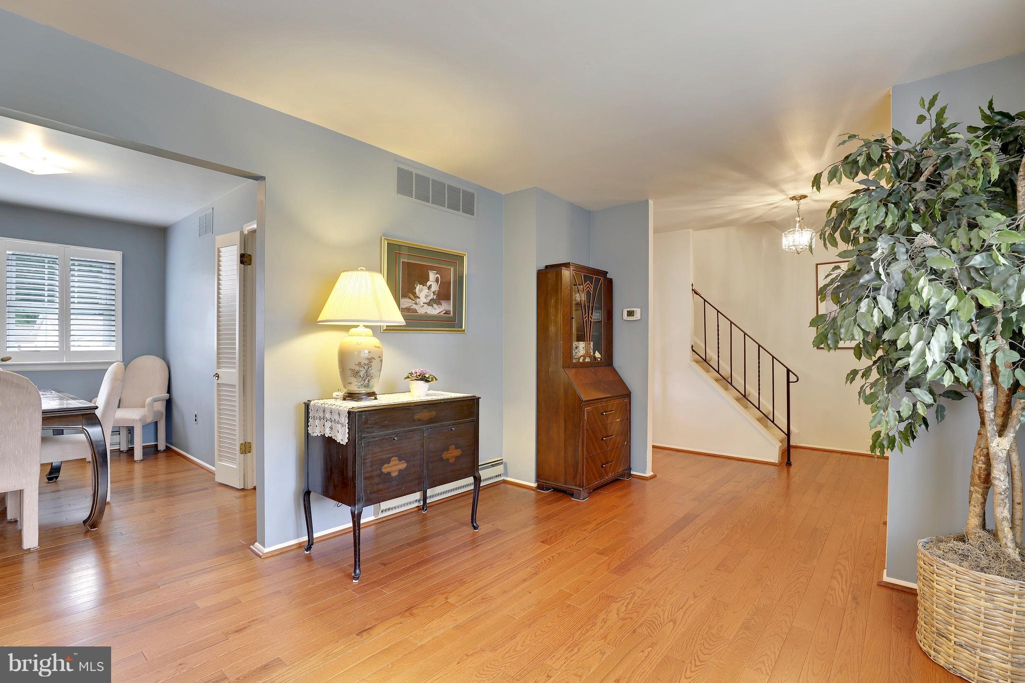 8462 Kenton Road Pasadena, MD 21122 - Photo 11 of 18 Interior (General)