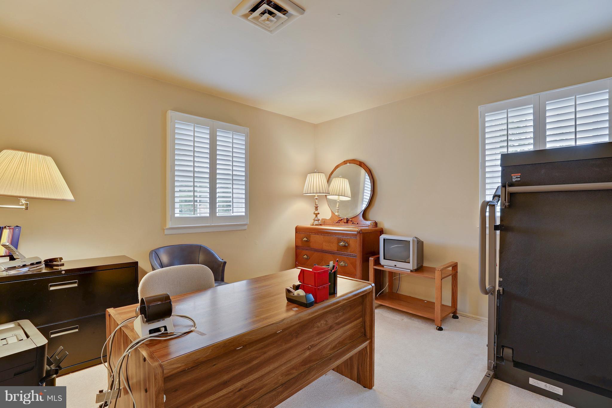 8462 Kenton Road Pasadena, MD 21122 - Photo 13 of 18 Bedroom