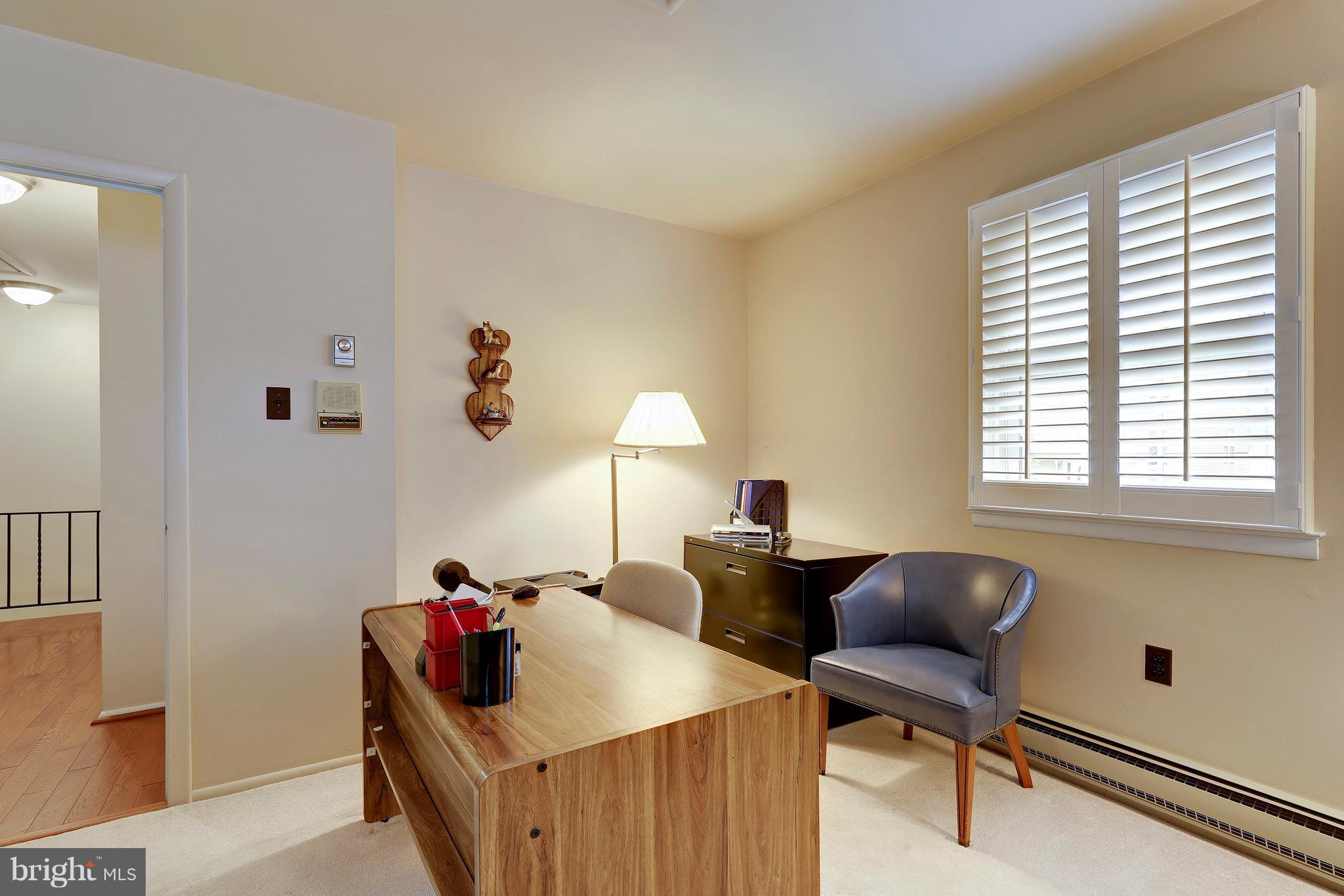 8462 Kenton Road Pasadena, MD 21122 - Photo 14 of 18 Bedroom