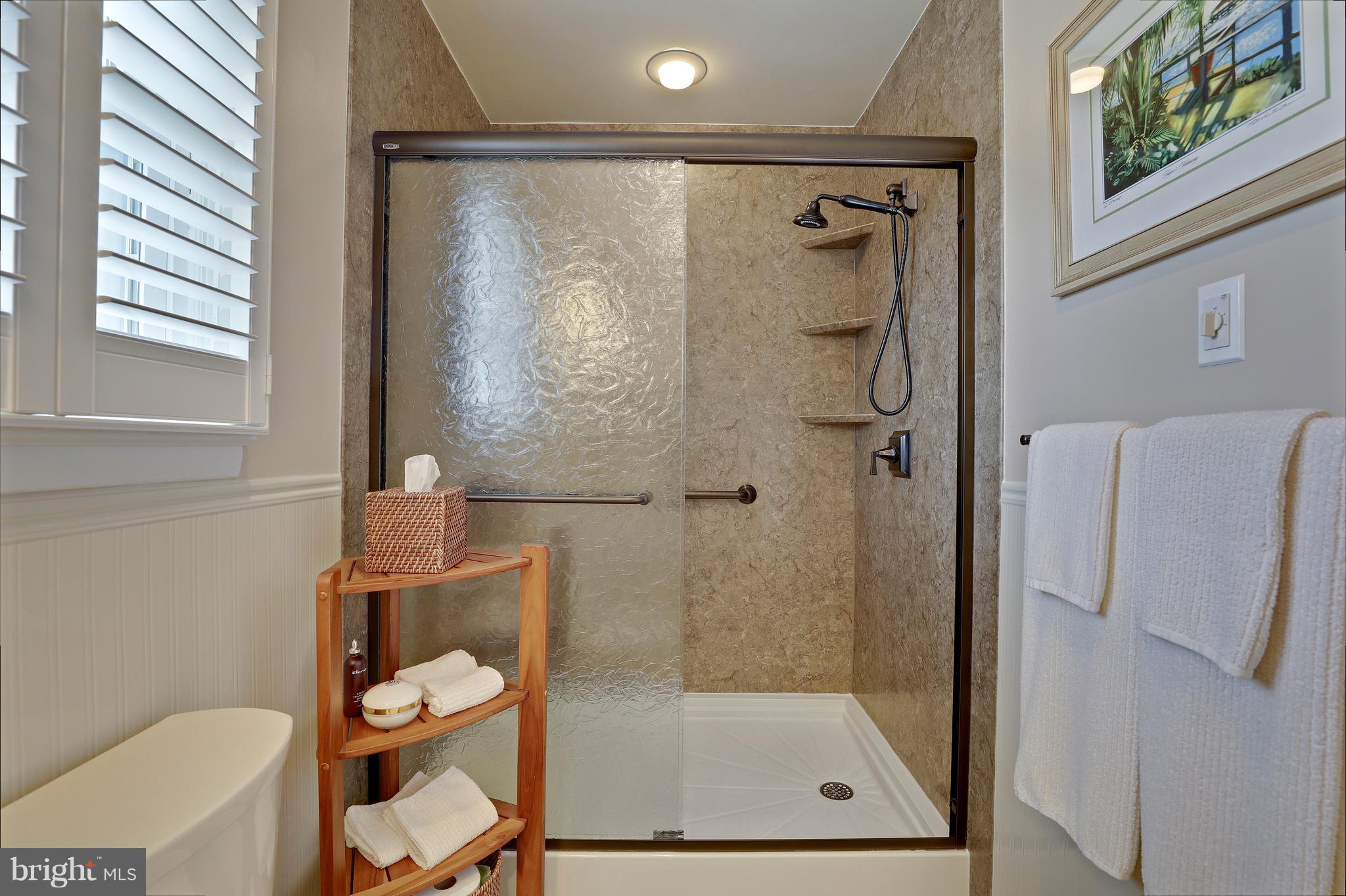 8462 Kenton Road Pasadena, MD 21122 - Photo 18 of 18 Bedroom (Master)