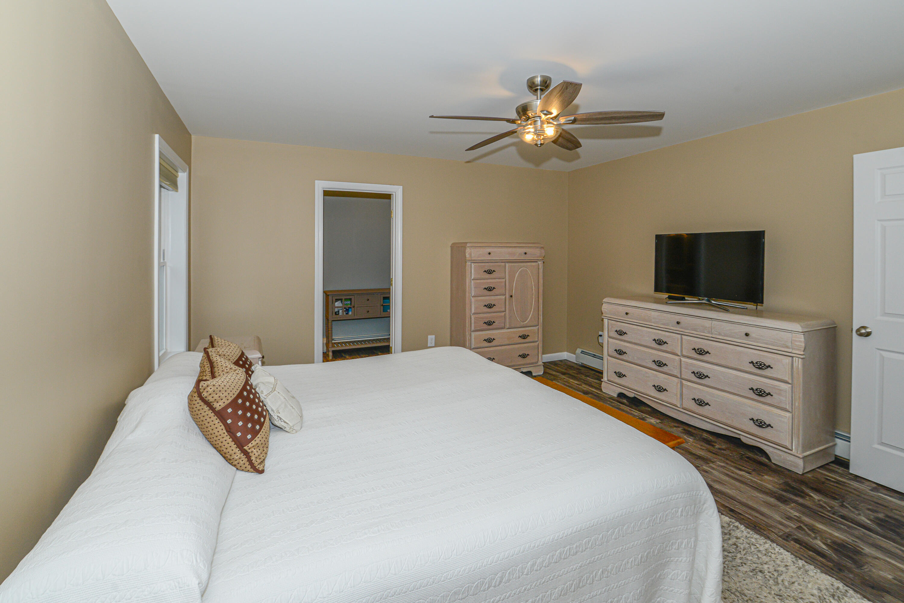 46 Yagger Road Norway, ME 04268 - Photo 22 of 54 46 yagger road-46