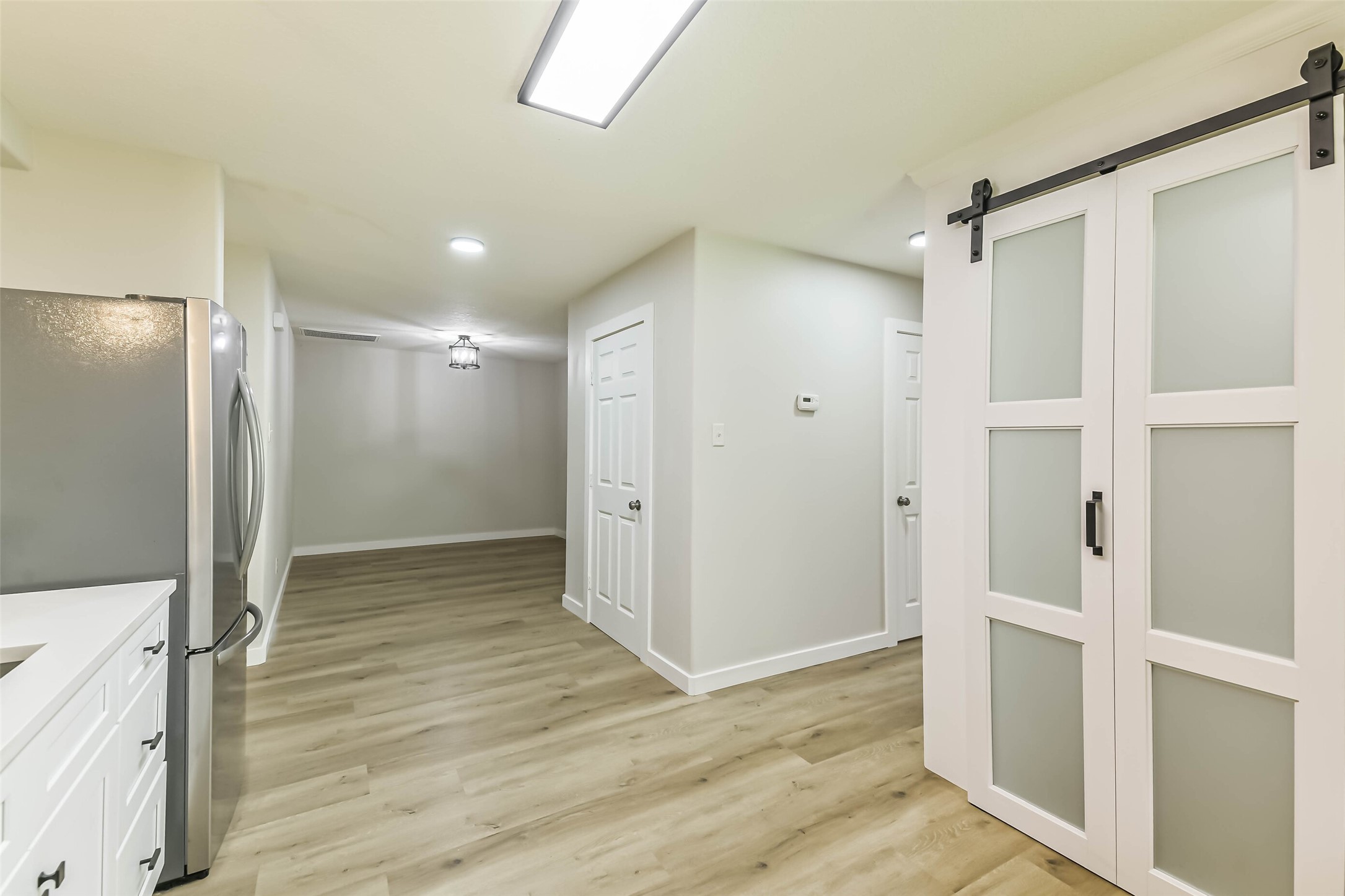 1799 League Line Road, Unit 5 Conroe, TX 77304 - Photo 23 of 28