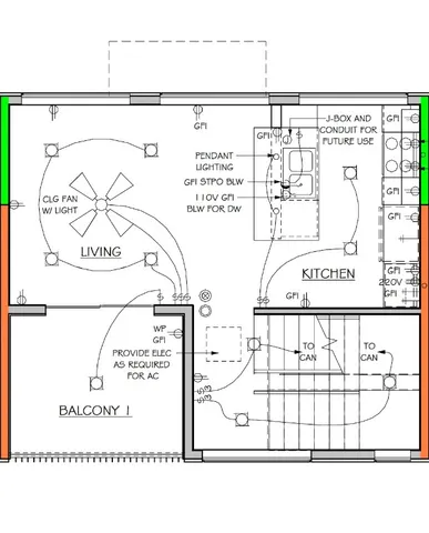 a picture of a book and a bed