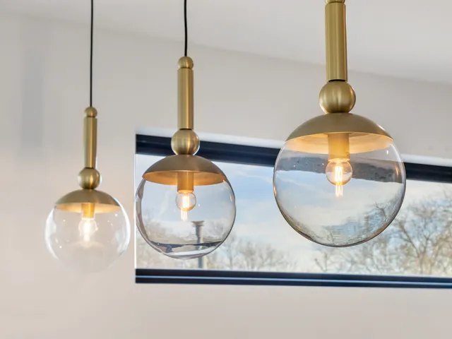 $2,795,000 | 5507 Clay Avenue, Unit 1A 1B 1C, Austin, TX 78756