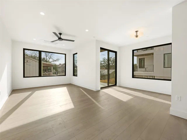 $2,795,000 | 5507 Clay Avenue, Unit 1A 1B 1C, Austin, TX 78756