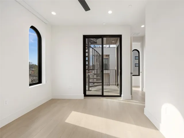 $2,795,000 | 5507 Clay Avenue, Unit 1A 1B 1C, Austin, TX 78756