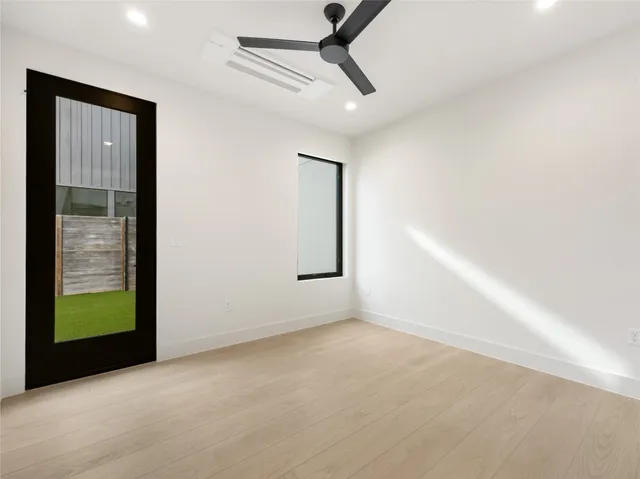 $2,795,000 | 5507 Clay Avenue, Unit 1A 1B 1C, Austin, TX 78756