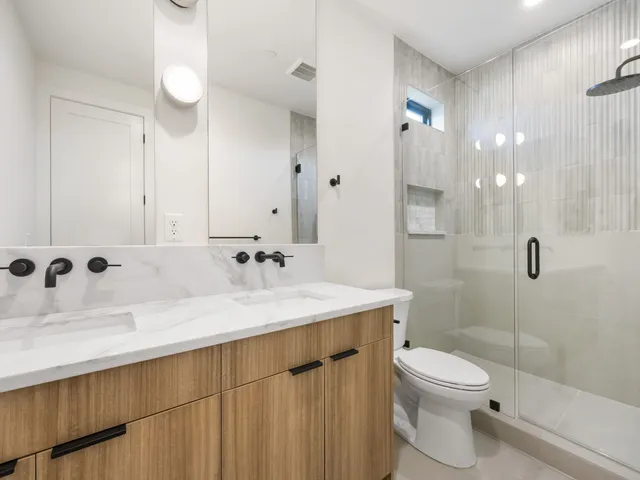 $2,795,000 | 5507 Clay Avenue, Unit 1A 1B 1C, Austin, TX 78756