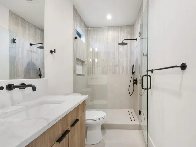 $2,795,000 | 5507 Clay Avenue, Unit 1A 1B 1C, Austin, TX 78756