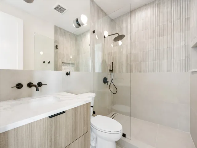 $2,795,000 | 5507 Clay Avenue, Unit 1A 1B 1C, Austin, TX 78756