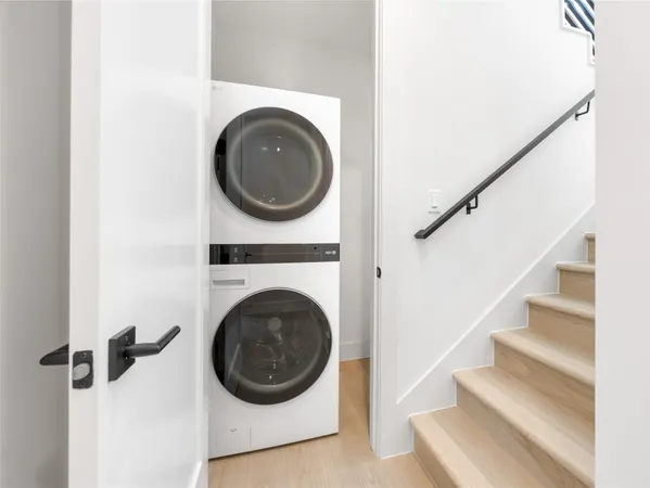 $2,695,000 | 5507 Clay Avenue, Unit 1A 1B 1C, Austin, TX 78756