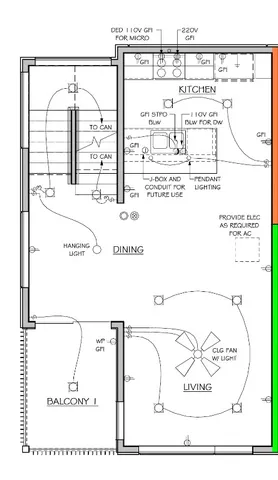 a picture of a book and a bed