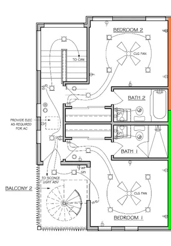 a black and white photo of a