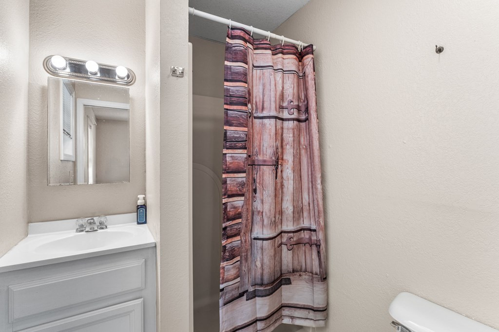 377 Ed Graves Road Murphy, NC 28906 - Photo 27 of 37