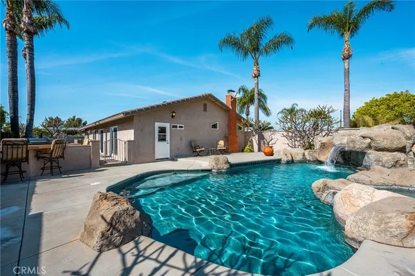 $1,249,000 | 3158 North Beechwood Street, Orange, CA 92865