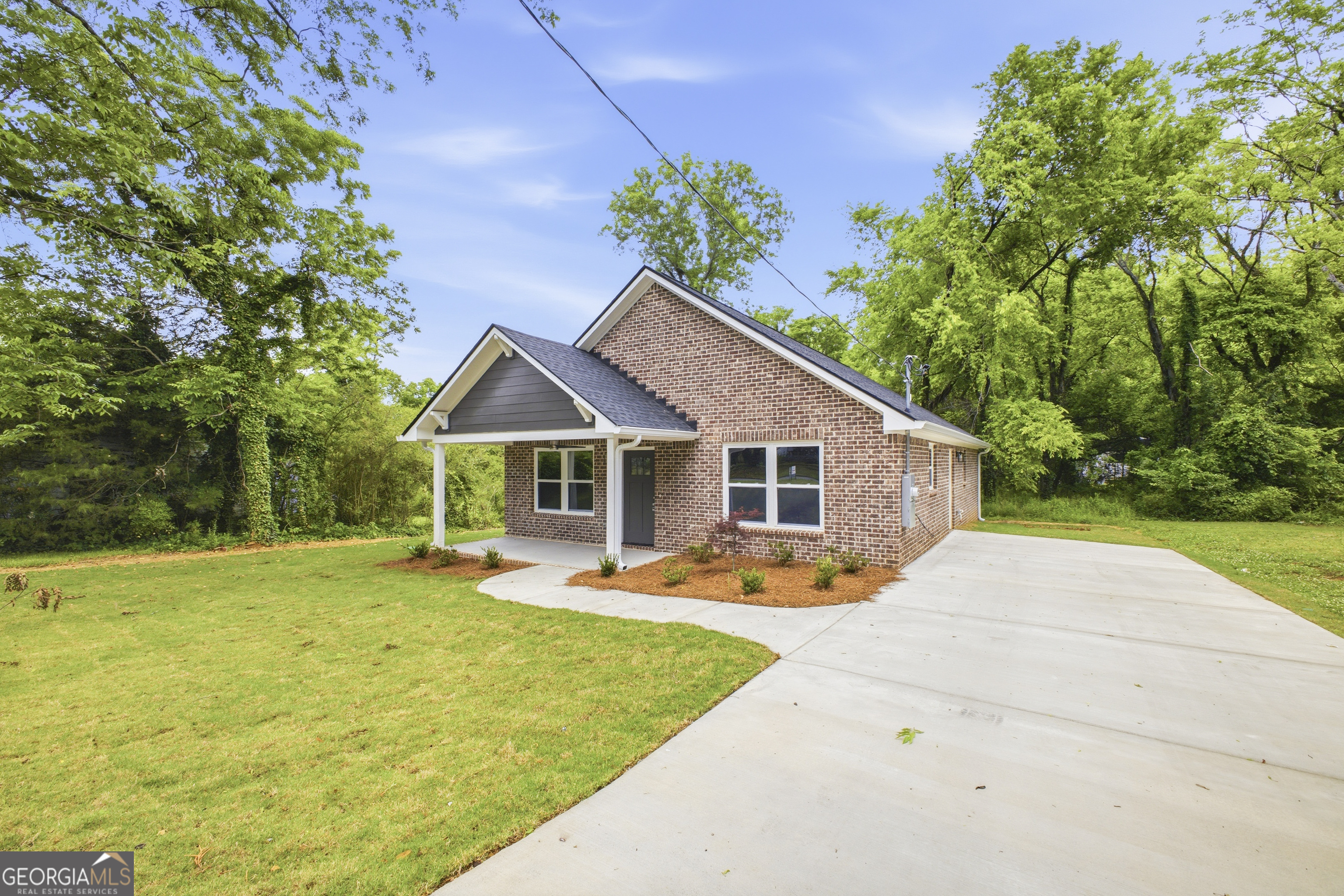 311 East 17th Street Rome, GA 30161 - Photo 2 of 38