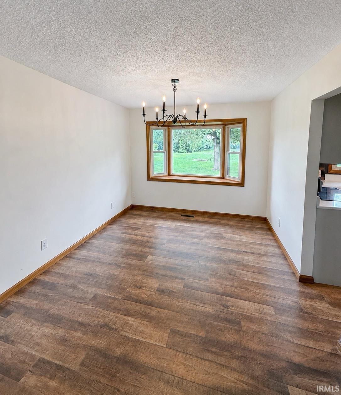 879 Troy Road Washington, IN 47501 - Photo 13 of 42