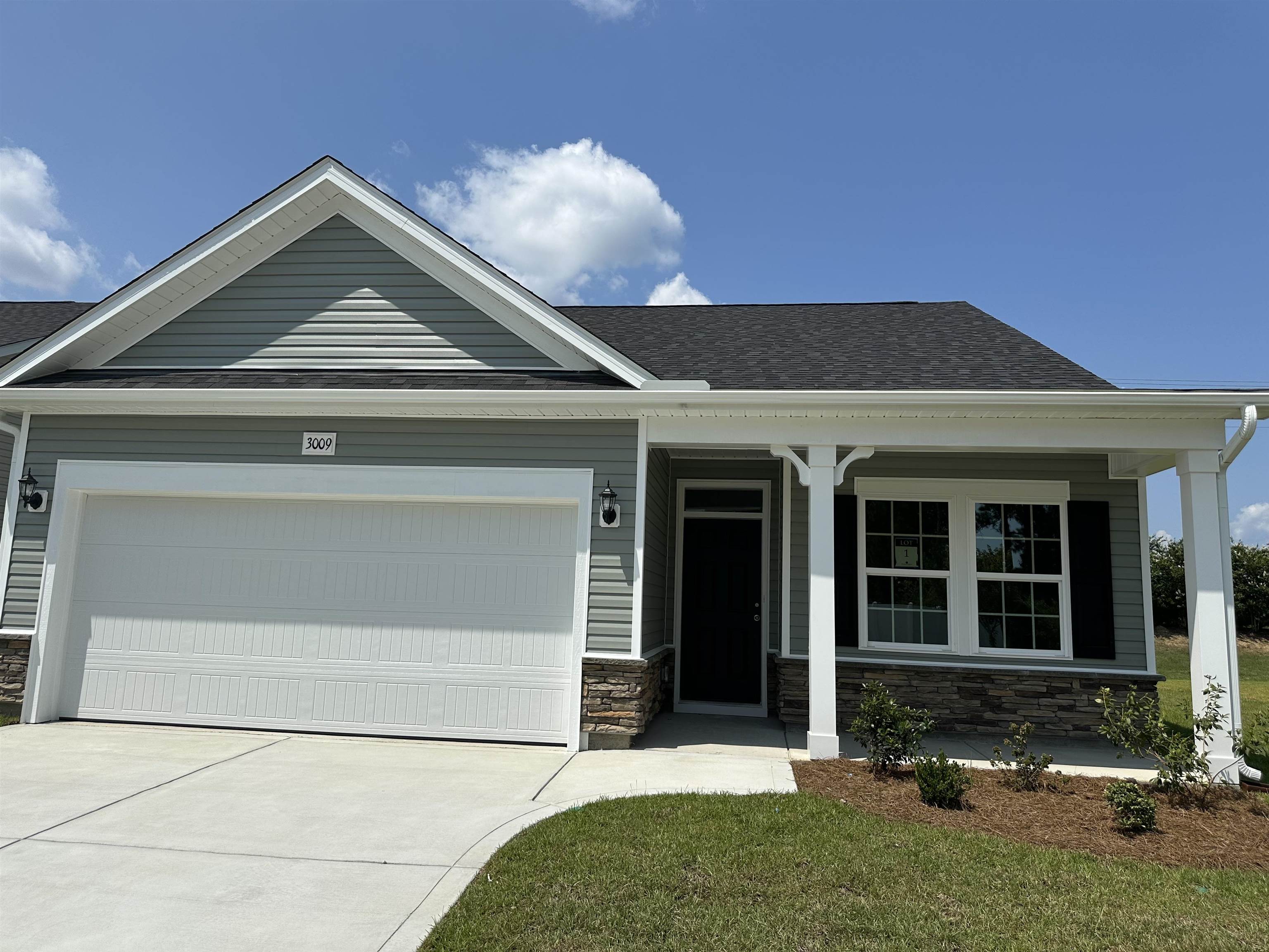 2400 Campton Loop Conway, SC 29527 - Photo 1 of 22 Gallery Image 1