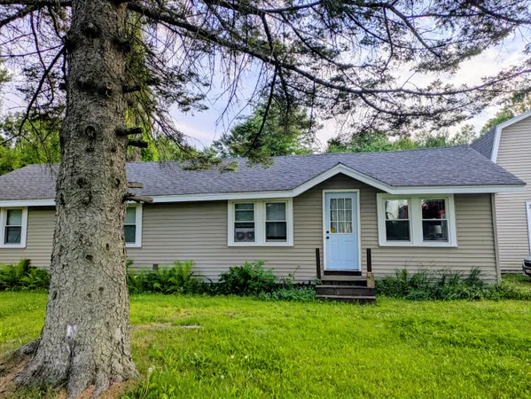 $365,000 | 178 Ossipee Trail West, Limington, ME 04049