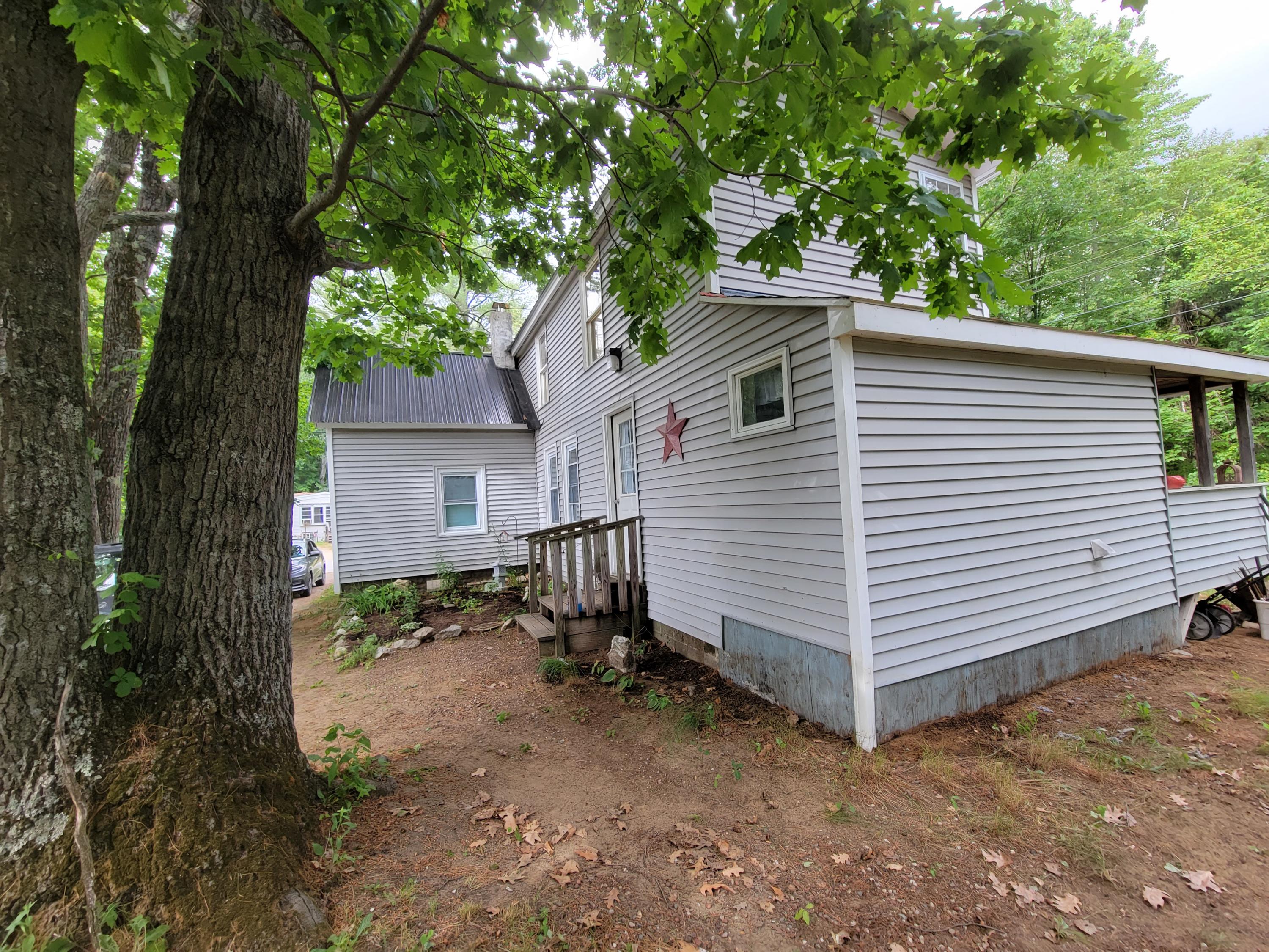 48 Gary Street Paris, ME 04281 - Photo 21 of 21 20210625_154723